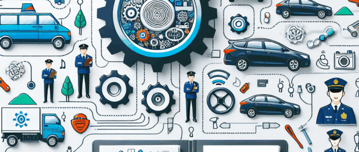 시흥에서 경험한 맞춤형 운전연수 후기