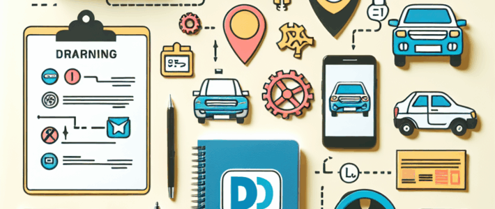 시흥운전연수 초보자 맞춤 필수 정보 공개