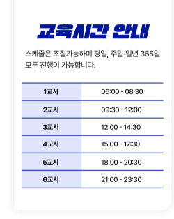시흥운전연수10