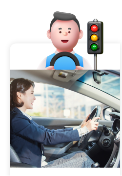 시흥운전연수11