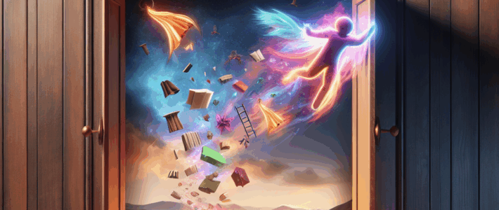 장롱 면허 탈출기, 시흥연수 도전해보니