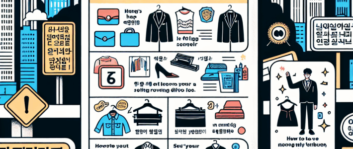 시흥에서 장롱면허 탈출하기 비법 공개 시흥에서 장롱면허 탈출하기 비법 공개