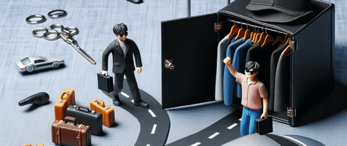 시흥운전연수, 장롱면허 탈출 성공기 시흥운전연수, 장롱면허 탈출 성공기