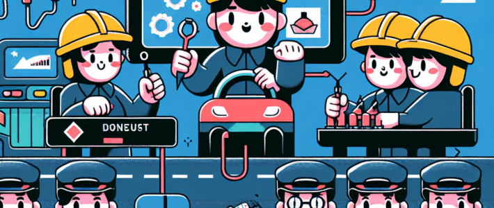 시흥운전연수 초보를 위한 실전 완전정복기 시흥운전연수 초보를 위한 실전 완전정복기