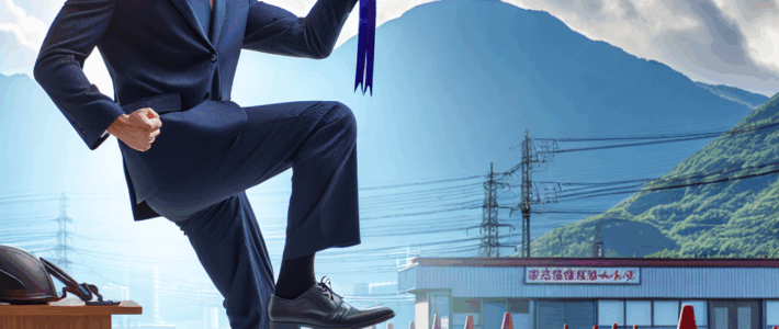 시흥운전연수로 자신감 넘치는 운전 도전 시흥운전연수로 자신감 넘치는 운전 도전