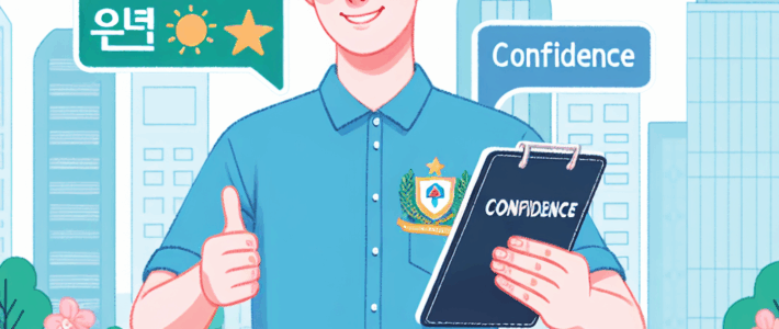 시흥운전연수로 자신감 충전한 후기 공유 시흥운전연수로 자신감 충전한 후기 공유