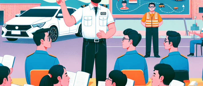 용기주고 자신감 불어넣는 시흥운전연수 이야기 용기주고 자신감 불어넣는 시흥운전연수 이야기