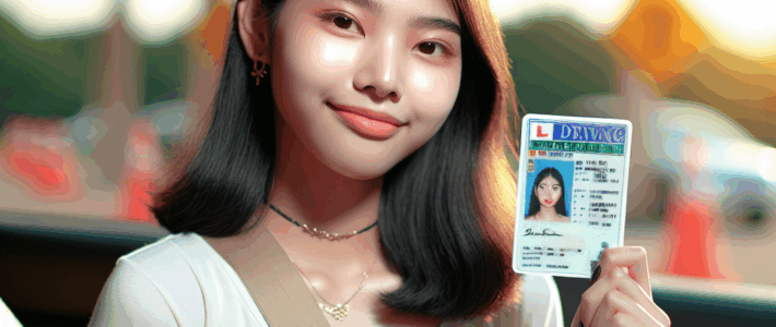 운전연수로 장롱면허 탈출 성공하다 운전연수로 장롱면허 탈출 성공하다