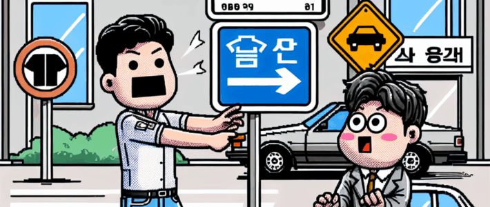 장롱면허 탈출기 시흥에서 시작하는 운전 연수 장롱면허 탈출기 시흥에서 시작하는 운전 연수