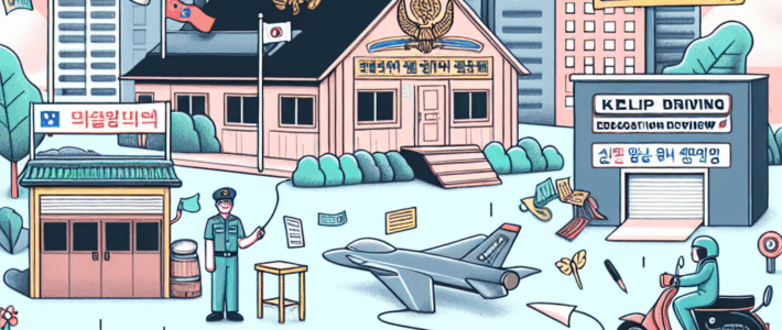 장롱면허 탈출기, 시흥운전연수 리얼후기 장롱면허 탈출기, 시흥운전연수 리얼후기