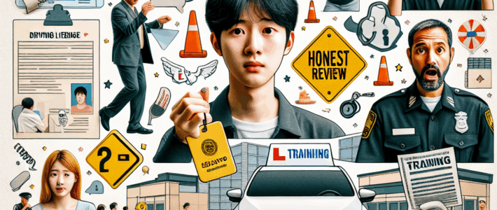 장롱면허 탈출기, 시흥운전연수 솔직후기 장롱면허 탈출기, 시흥운전연수 솔직후기