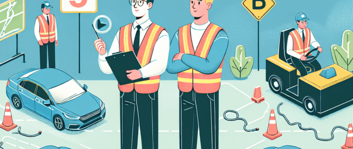 초보도 안심, 시흥운전연수 5일 완성기 초보도 안심, 시흥운전연수 5일 완성기