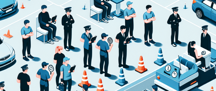 시흥 운전연수로 장롱면허 탈출하기! 시흥 운전연수로 장롱면허 탈출하기!