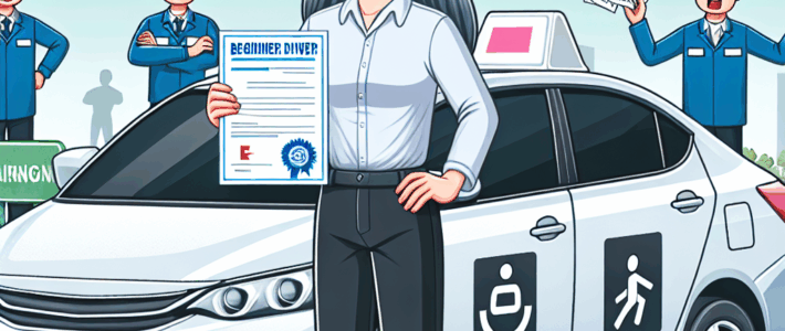 시흥운전연수로 극복한 초보자 운전 도전기 시흥운전연수로 극복한 초보자 운전 도전기