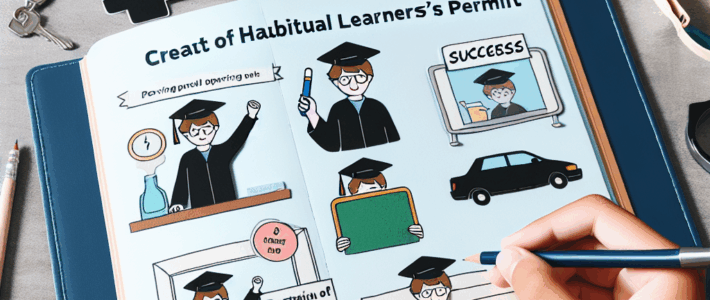 시흥운전연수로 장롱면허 탈출하기 성공기 시흥운전연수로 장롱면허 탈출하기 성공기