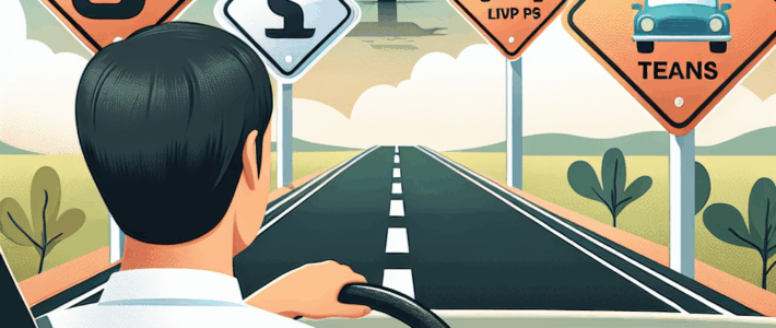 첫 운전 연수 후 달라진 마음가짐과 꿀팁 첫 운전 연수 후 달라진 마음가짐과 꿀팁