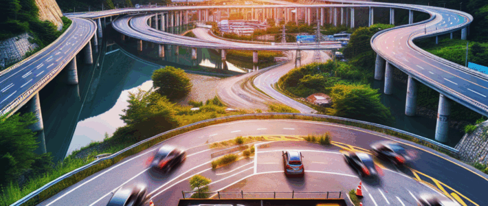 시흥운전연수로 자신감 충전하세요 시흥운전연수로 자신감 충전하세요