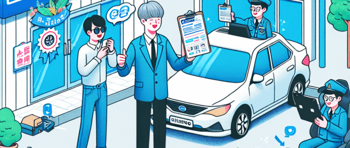 시흥운전연수로 장롱면허 탈출 성공기 시흥운전연수로 장롱면허 탈출 성공기